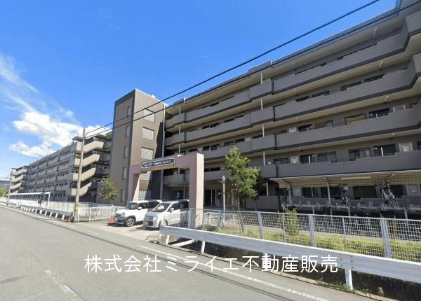 post-image, 2025050317