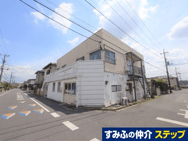 post-image, 20250503171