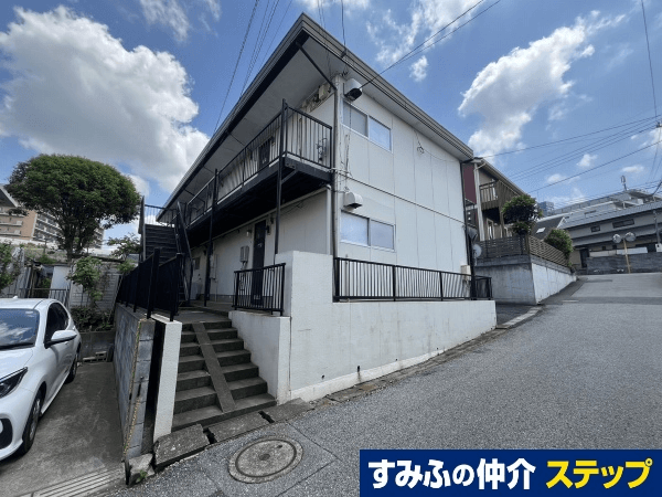 post-image, 20250503173