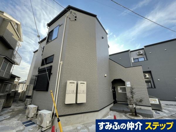 post-image, 20250503174