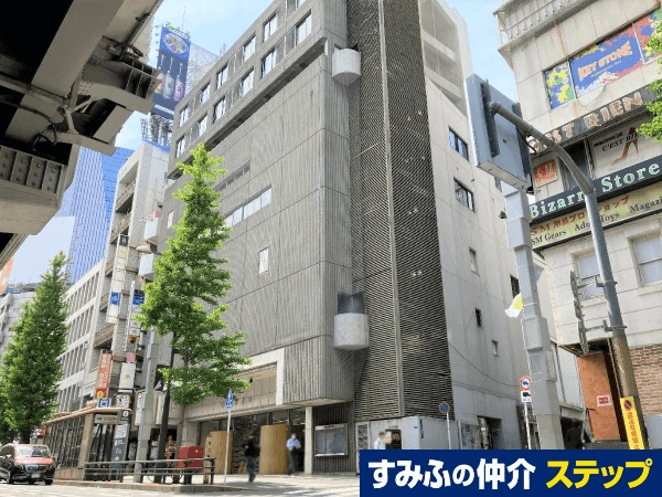 post-image, 20250503180