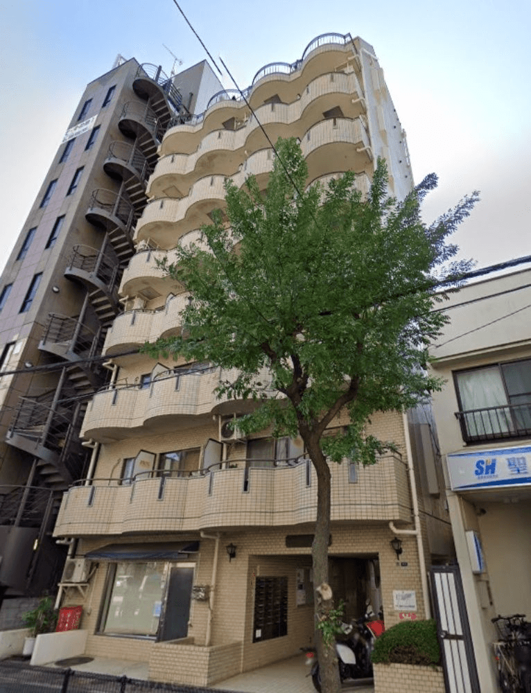 post-image, 20250503181
