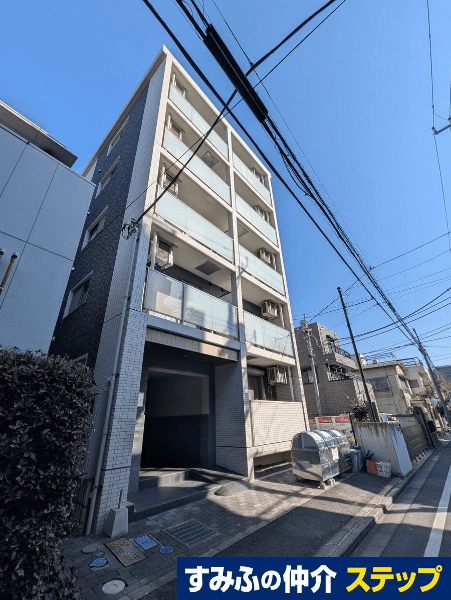 post-image, 20250503184