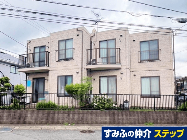 post-image, 20250503185