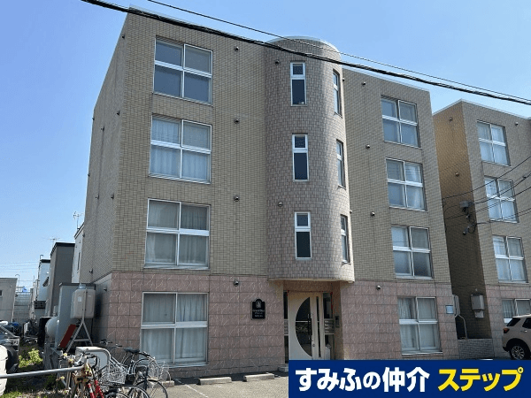 post-image, 20250503186