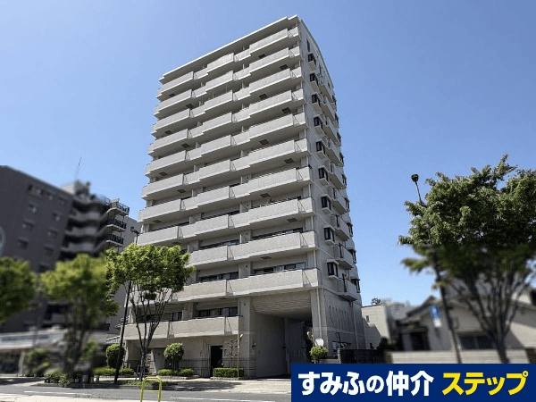 post-image, 20250503187