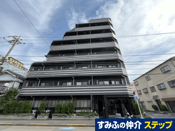 post-image, 20250503190