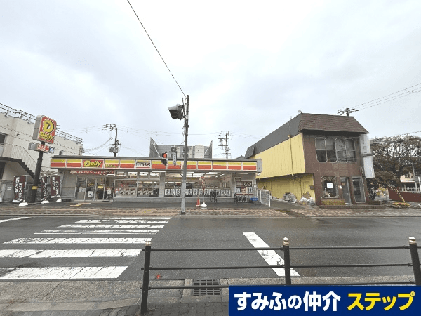 post-image, 20250503191