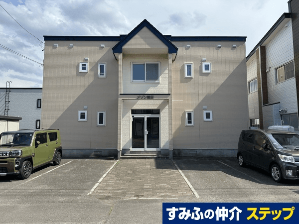 post-image, 20250503192
