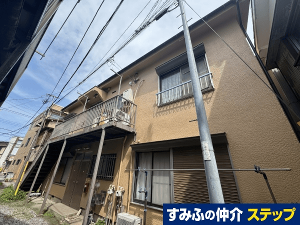post-image, 20250503194