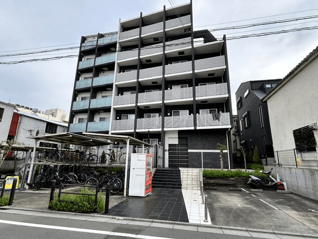post-image, 20250503195