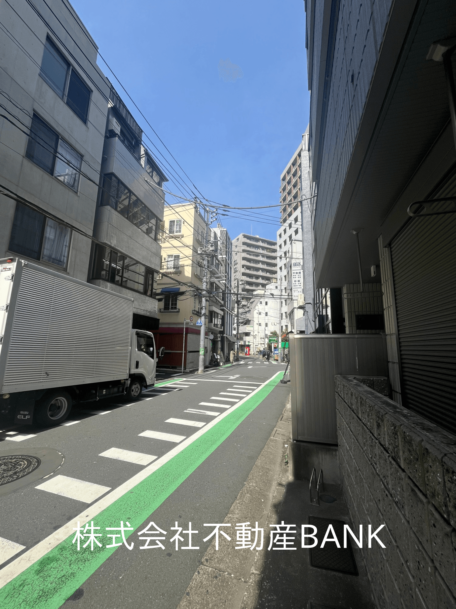 post-image-5911