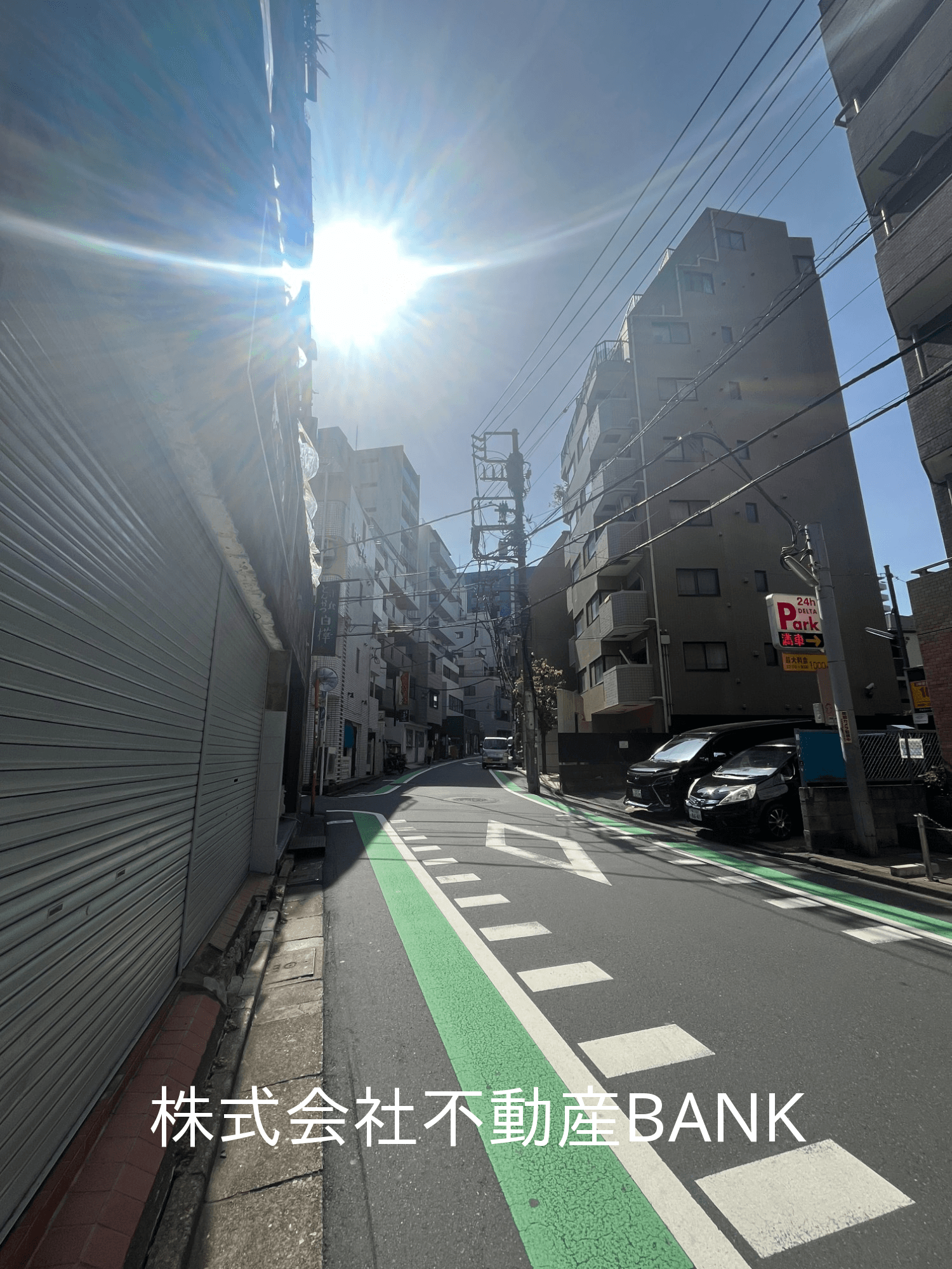 post-image-5912