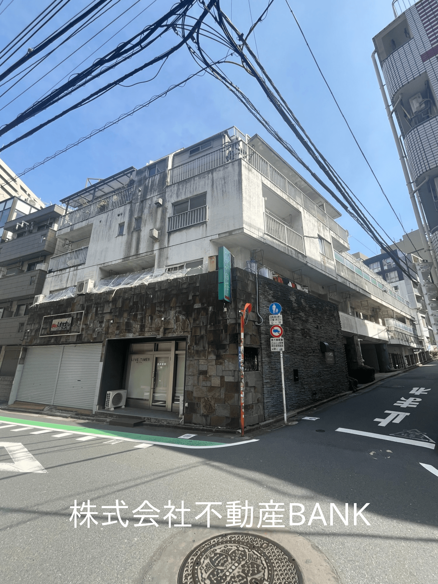 post-image-5906