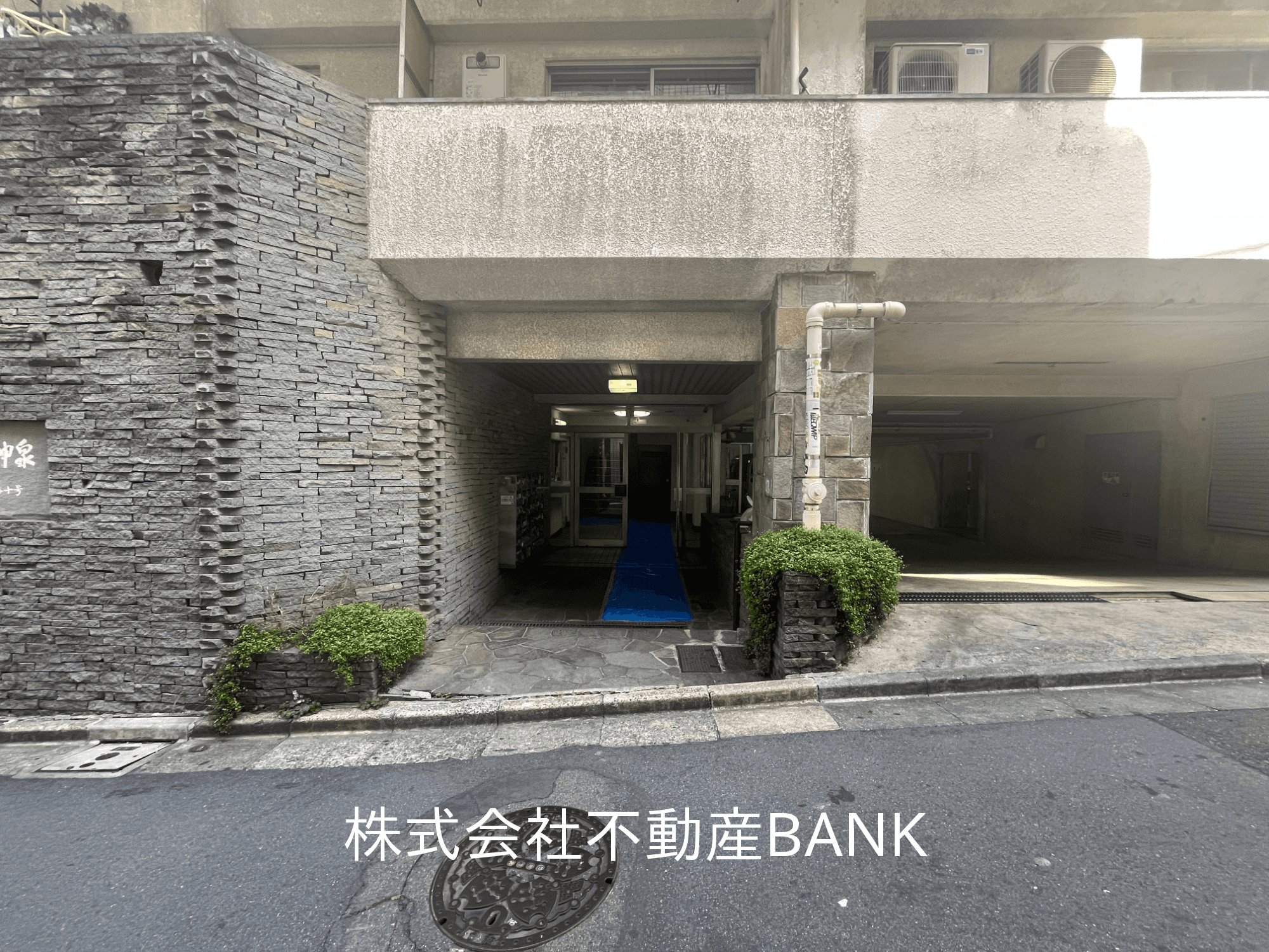 post-image-5907