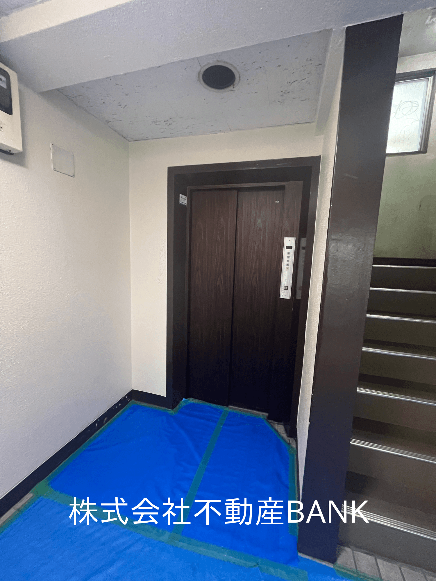 post-image-5908