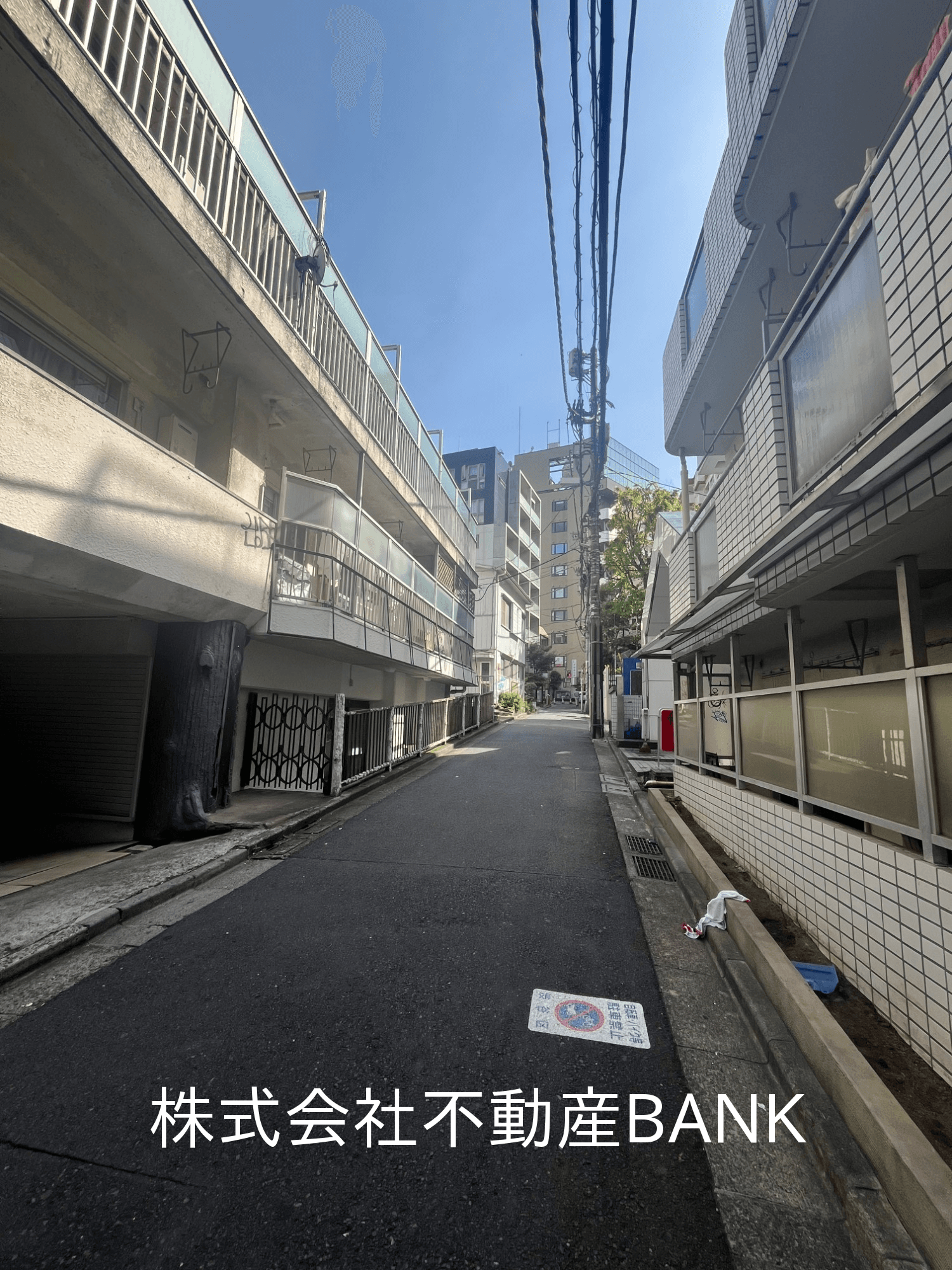 post-image-5909