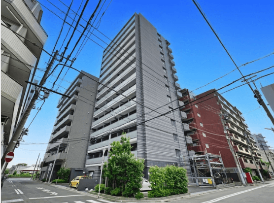 post-image, 2025050320