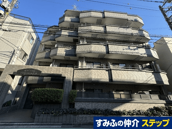 post-image, 20250503202