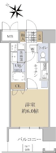 post-image, 20250503209