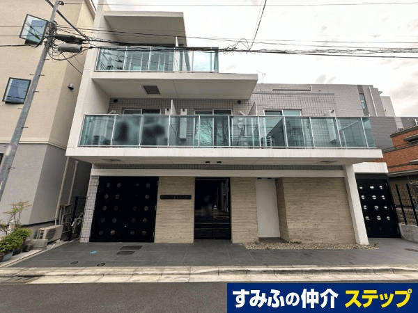 post-image, 20250503210