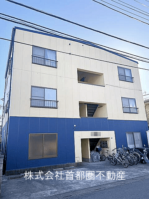 post-image, 2025050322