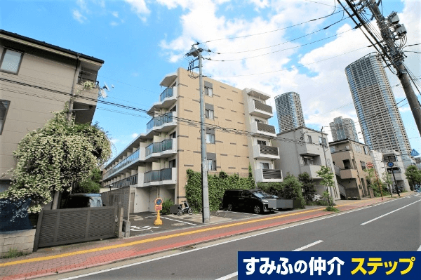 post-image, 20250503226