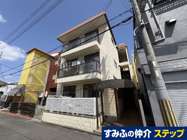 post-image, 20250503227