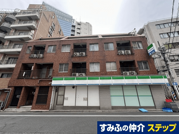 post-image, 20250503230
