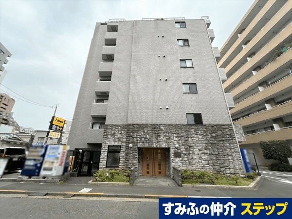 post-image, 20250503231