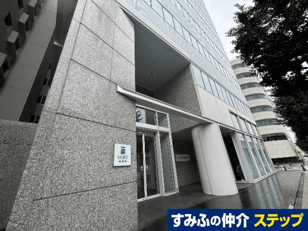 post-image, 20250503236
