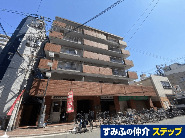 post-image, 20250503237