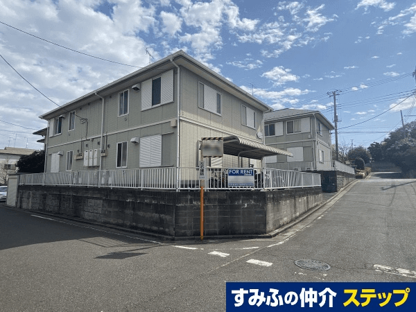 post-image, 20250503238