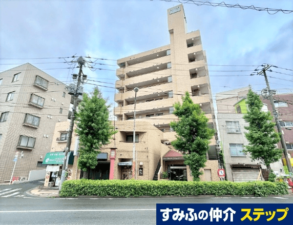 post-image, 20250503240