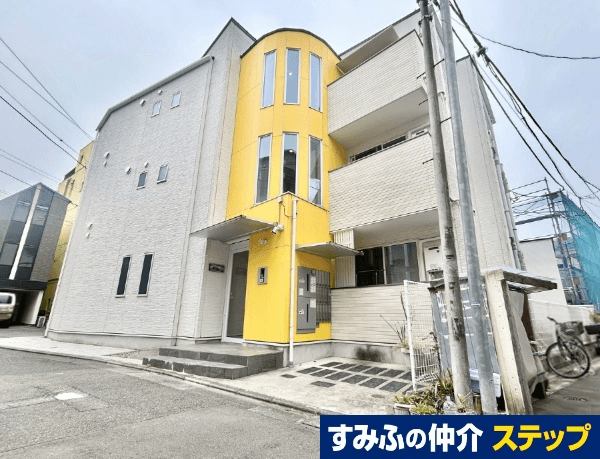 post-image, 20250503242
