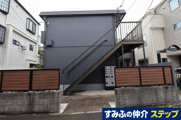 post-image, 20250503245