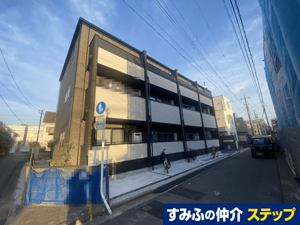 post-image, 20250503246