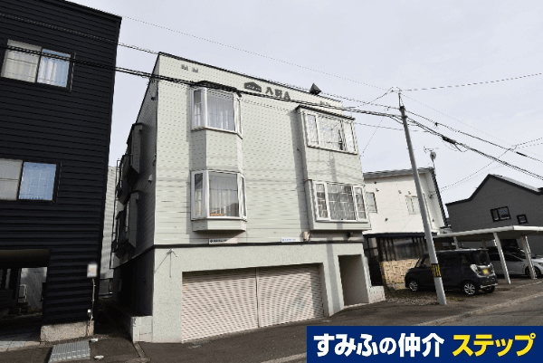 post-image, 20250503249