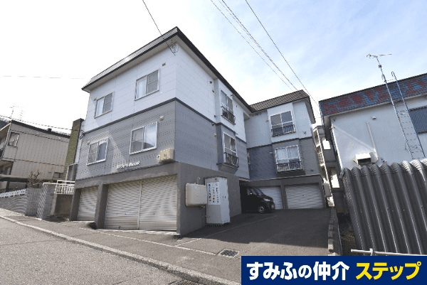 post-image, 20250503250