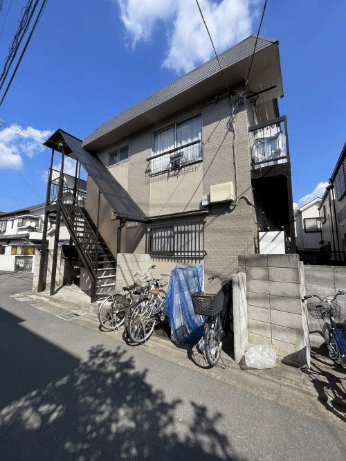 post-image, 20250503260