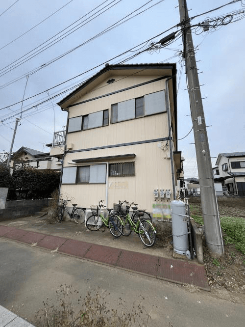post-image, 20250503266