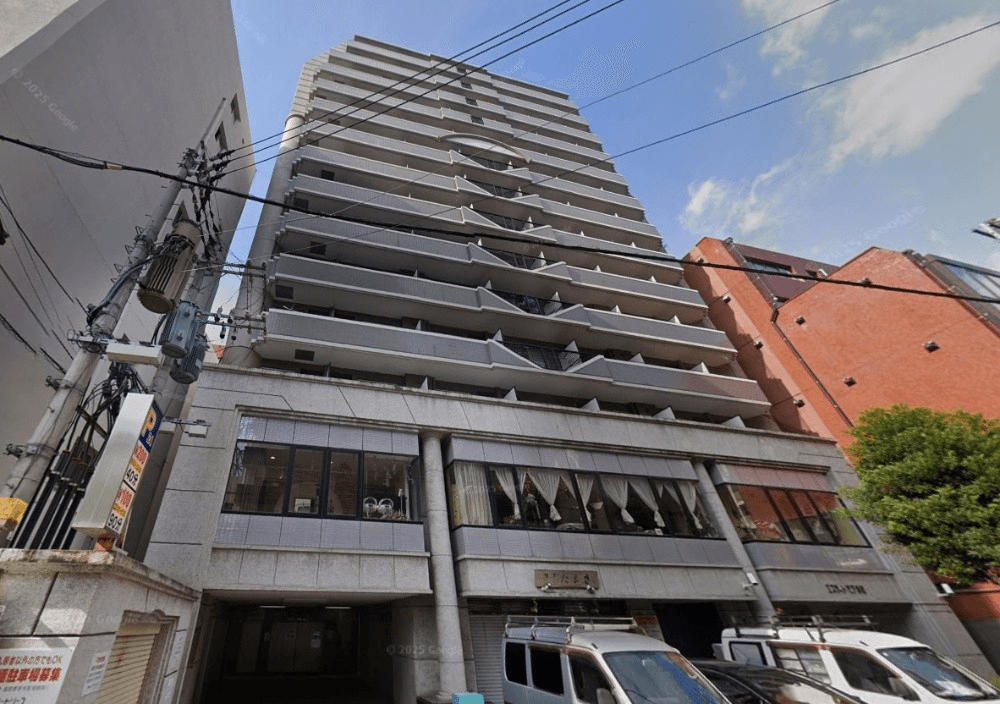 post-image, 20250503283