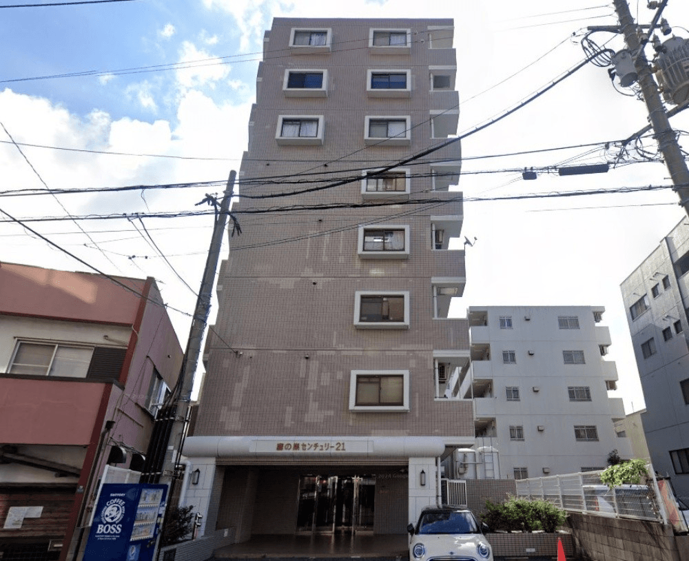 post-image, 20250503296