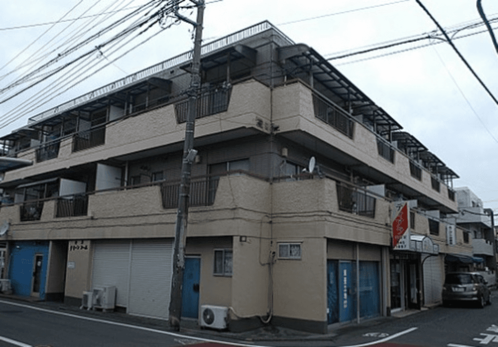 post-image, 20250503308