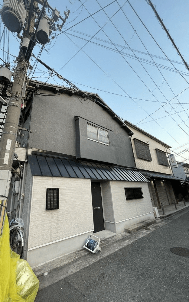 post-image, 20250503314