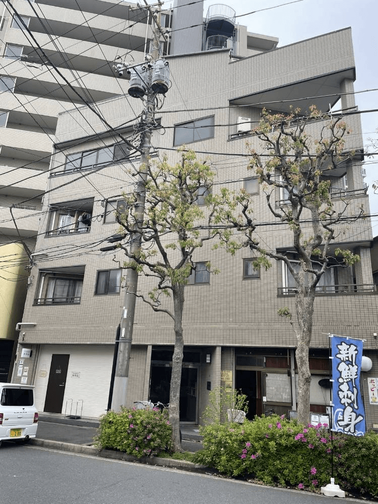 post-image, 20250503316