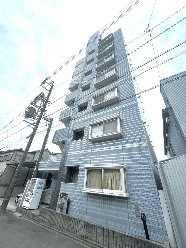 post-image, 20250503320