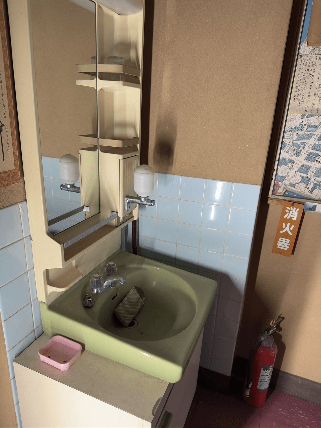 post-image-7315