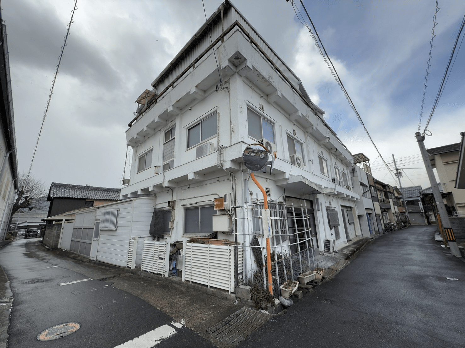 post-image-7307