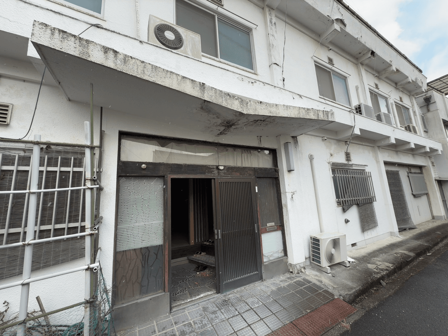 post-image-7308
